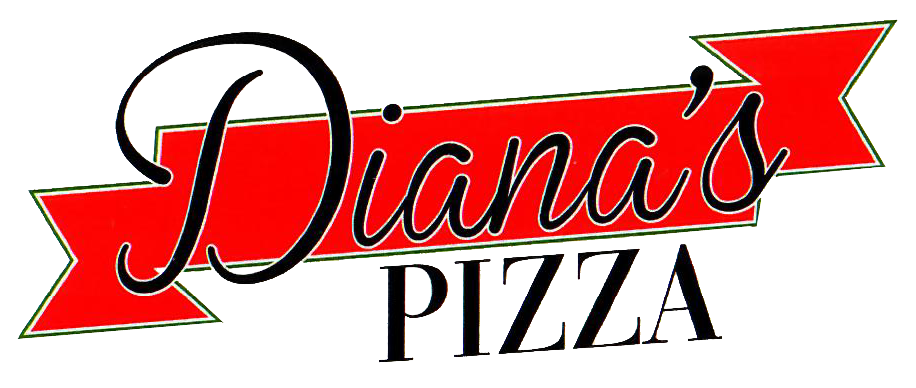 Diana's Pizza